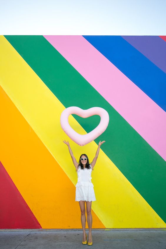 Obrazek posiada pusty atrybut alt; plik o nazwie c57ab703fa95b1d7d05cc51b5eb537f1.jpg